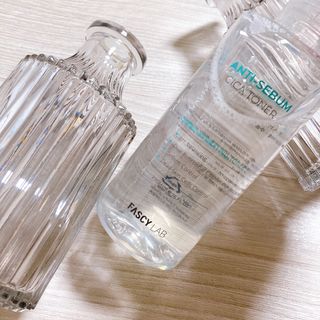 우뚜우뚜님이 올린 리뷰 사진 2