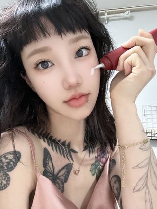 나비승아님이 올린 리뷰 사진 3