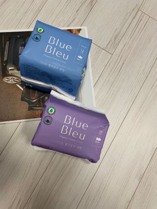 해니님이 올린 리뷰 사진 4