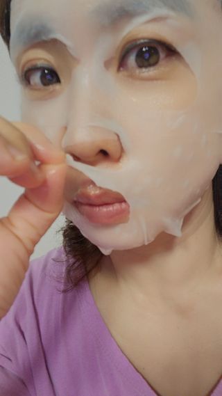 cherishlim님이 올린 리뷰 사진 4