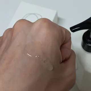 dnbejwj님이 올린 리뷰 사진 1