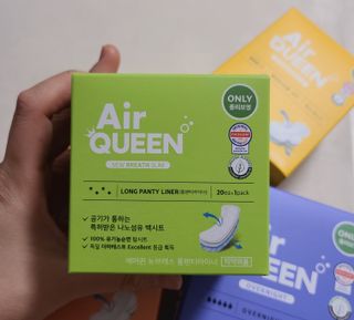 ani님이 올린 리뷰 사진 2