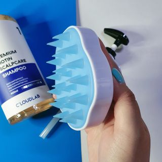 yuyuko님이 올린 리뷰 사진 4