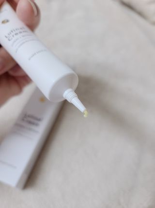 로은맘님이 올린 리뷰 사진 3