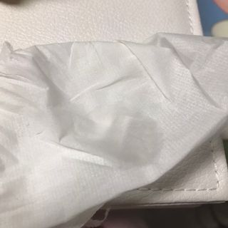 나나님이 올린 리뷰 사진 3