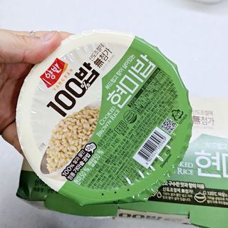 용서혜팸예랑이님이 올린 리뷰 사진 3
