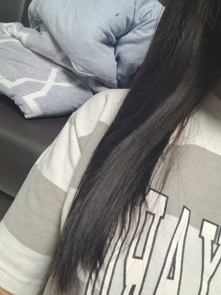 sssee님이 올린 리뷰 사진 3