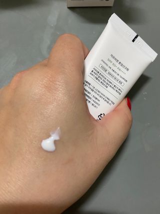단발소녀님이 올린 리뷰 사진 3
