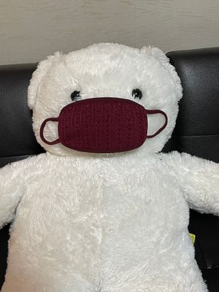 여온님이 올린 리뷰 사진 2