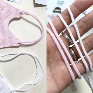 미우미우님이 올린 리뷰 사진 4