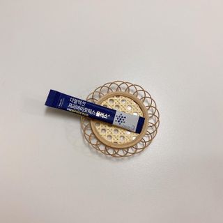 joolove43님이 올린 리뷰 사진 1