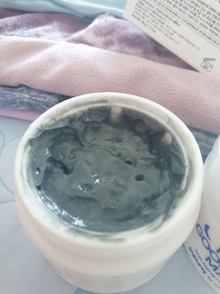 어니언치킨맛후라이드님이 올린 리뷰 사진 4