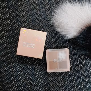 윰님이 올린 리뷰 사진 1