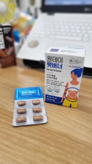 석류처럼님이 올린 리뷰 사진 3