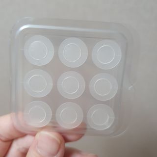 차가운달님님이 올린 리뷰 사진 2