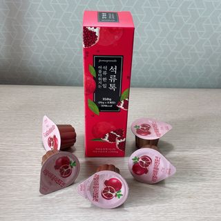 ssindy님이 올린 리뷰 사진 1