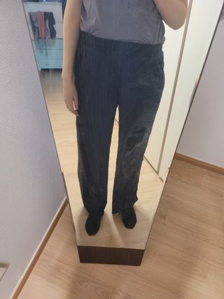 김상기님이 올린 리뷰 사진 3