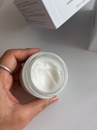 노블리스님이 올린 리뷰 사진 3