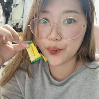 지니네찡님이 올린 리뷰 사진 4