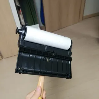 시크하게님이 올린 리뷰 사진 4