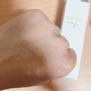 이젠가을님이 올린 리뷰 사진 3
