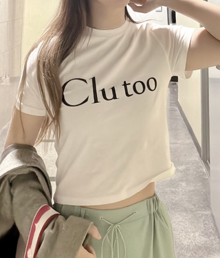 다래님이 올린 리뷰 사진 2