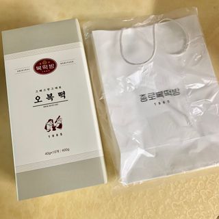 withme히히님이 올린 리뷰 사진 4