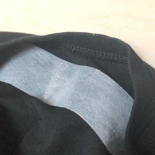 반님이 올린 리뷰 사진 3