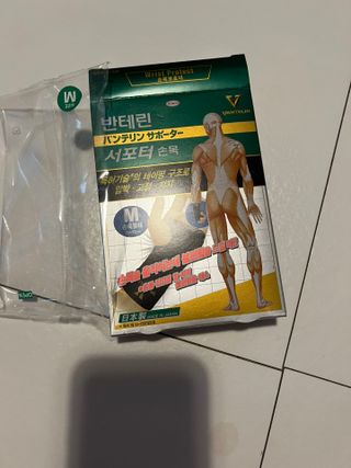 둠둠힝님이 올린 리뷰 사진 3