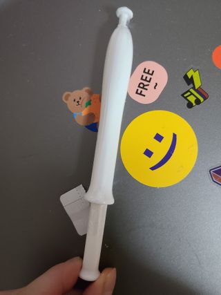 피치피치님이 올린 리뷰 사진 3
