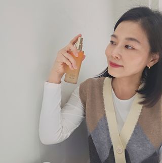 블랙별님이 올린 리뷰 사진 2