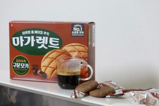 도영이님이 올린 리뷰 사진 1