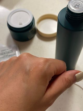 lael님이 올린 리뷰 사진 2