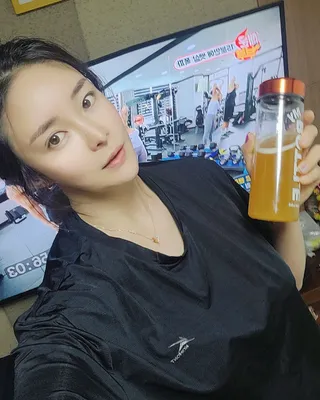 가루파랑님이 올린 리뷰 사진 1