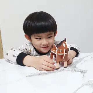 냥냥님이 올린 리뷰 사진 1