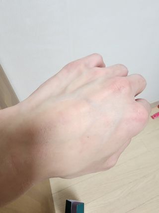 고병욱님이 올린 리뷰 사진 4
