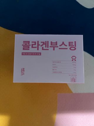 leimom님이 올린 리뷰 사진 1