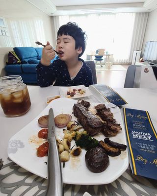 까꿍님이 올린 리뷰 사진 1