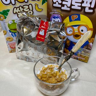ve_randa님이 올린 리뷰 사진 2
