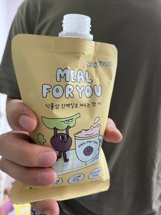 박우진님이 올린 리뷰 사진 1