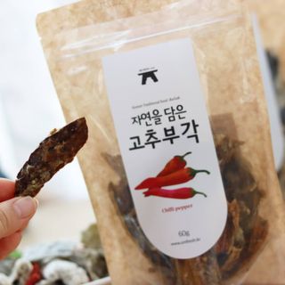아두님이 올린 리뷰 사진 4
