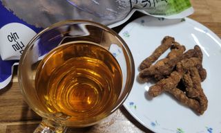 파랑새41님이 올린 리뷰 사진 1
