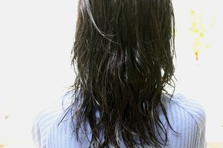 스마일파워님이 올린 리뷰 사진 4
