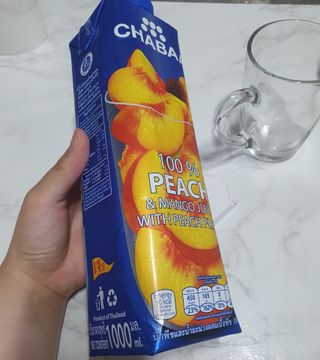 먹방슈트리아님이 올린 리뷰 사진 1