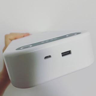 네그로니님이 올린 리뷰 사진 3
