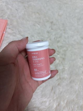 블링여니님이 올린 리뷰 사진 2