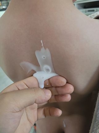 에스더킴님이 올린 리뷰 사진 3
