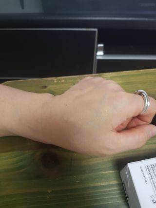 양정아님이 올린 리뷰 사진 3