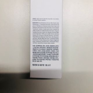 tastegood님이 올린 리뷰 사진 2