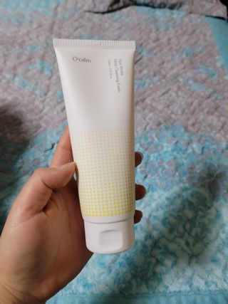 월천여사님이 올린 리뷰 사진 1